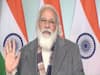 नए साल के पहले ही दिन राजधानी लखनऊ को पीएम मोदी ने दी बड़ी सौगात