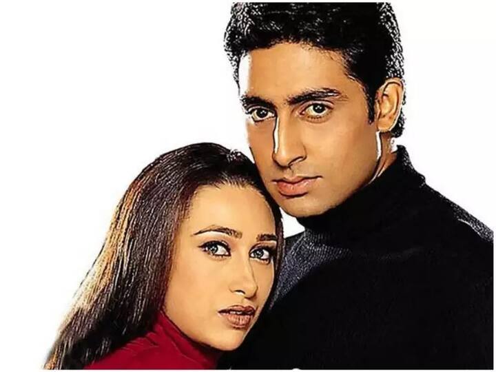 अभिषेक बच्चन -करिश्मा कपूर : अभिषेक और करिश्मा की सगाई 2002 में अमिताभ बच्चन के जन्मदिन के दिन हुई थी. हालांकि, इसके ठीक अगले ही साल यानी फरवरी 2003 में इस सगाई को तोड़ दिया गया था. यह शादी क्यों नहीं हुई यह जानकारी आज तक बाहर नहीं आ सकी है. हालांकि, अफ़वाह यह थी कि बच्चन परिवार नहीं चाहता था कि करिश्मा इस शादी के बाद फिल्मों में काम करें, कहते हैं यही बात एक्ट्रेस को पसंद नहीं आई और इसके बाद यह शादी ही कैंसिल कर दी गई.