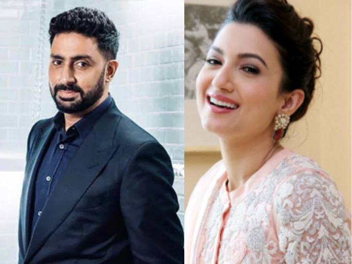 बॉलीवुड में अक्सर जोड़ियां बनती और बिगड़ती रहती हैं. कभी कोई किसी के साथ कम्फ़र्टेबल दिखता है और फिर अगले ही पल ब्रेकअप की ख़बरें भी आ जाती हैं. आज के इस आर्टिकल में हम आपके लिए बॉलीवुड की ऐसी ही 5 जोड़ियां लेकर आए हैं जिनकी सगाई हो चुकी थी और फैन्स बेसब्री से शादी का इंतज़ार कर रहे थे लेकिन भाग्य को कुछ और ही मंज़ूर था...