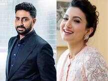 बॉलीवुड की 5 ऐसी जोड़ियां जिनकी सगाई हुई लेकिन शादी होने से पहले ही बिगड़ गई बात!