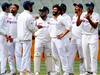 IND vs AUS: शनिवार से अभ्यास शुरू करेगी टीम इंडिया, जानें, सिडनी में क्यों मुश्किल हो रहे हालात