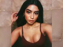 Suhana Khan से लेकर Khushi Kapoor तक, इस साल बॉलीवुड डेब्यू कर सकते हैं ये स्टारकिड्स