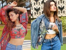 19 साल की Avneet Kaur स्टाइल और स्टारडम में नहीं हैं किसी से कम, छोटे पर्दे की बड़ी एक्ट्रेसेस को भी दे रही हैं टक्कर