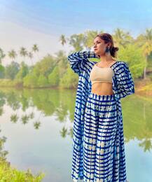 19 साल की Avneet Kaur स्टाइल और स्टारडम में नहीं हैं किसी से कम, छोटे पर्दे की बड़ी एक्ट्रेसेस को भी दे रही हैं टक्कर