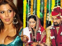 जब 70 साल के कबीर बेदी ने की थी 29 साल छोटी परवीन दुसांज से शादी, बेटी ने सौतेली मां को कहा था...