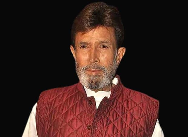 राजेश खन्ना: बॉलीवुड के पहले सुपरस्टार राजेश खन्ना ने तीन दशकों तक फिल्म इंडस्ट्री पर राज किया लेकिन 18 जुलाई, 2012 को उनकी मौत कैंसर से हो गई. उनकी मौत के 2 साल बाद उनकी आखिरी फिल्म 'रियासत' रिलीज़ हुई थी. 