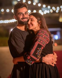 2021 में ये सेलेब्स बनने जा रहे हैं मम्मी -पापा , घर में जल्द गूंजेगी किलकारी