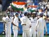 IND vs AUS: सिडनी टेस्ट पर काले बादल, SCG के पास का एरिया अलर्ट पर- रिपोर्ट
