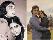 जब Tina Munim के लिए Rishi Kapoor को पीटने निकले थे Sanjay Dutt, पढ़िए आगे क्या हुआ?