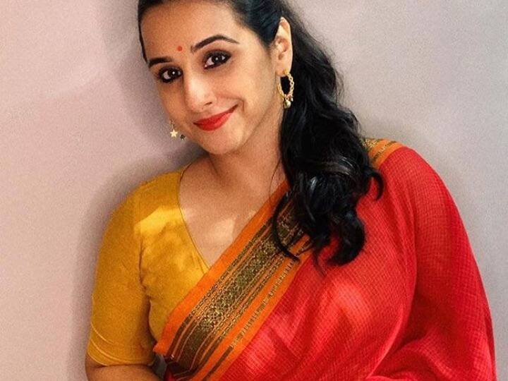 विद्या बालन : पद्मश्री अवार्ड से सम्मानित एक्ट्रेस विद्या बालन ने सेंट जेवियर्स कॉलेज मुंबई से सोशियोलॉजी में डिग्री ली हुई है.इसके साथ ही विद्या ने मुंबई यूनिवर्सिटी से पोस्ट ग्रेजुएशन भी किया हुआ है.