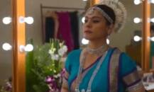 सिल्वर स्क्रीन के बाद अब OTT पर धमाका करने को तैयार हैं Kajol, नए साल के पहले दिन ‘त्रिभंग’ का टीज़र किया शेयर