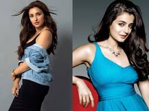 Parineeti Chopra से लेकर Amisha Patel तक, ये हैं बॉलीवुड की सबसे ज्यादा पढ़ी-लिखी एक्ट्रेसेस