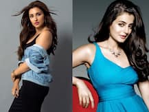 Parineeti Chopra से लेकर Amisha Patel तक, ये हैं बॉलीवुड की सबसे ज्यादा पढ़ी-लिखी एक्ट्रेसेस