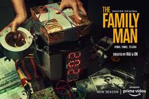 इस साल रिलीज होने जा रही इन पांच वेब सीरीज का बेसब्री से है इंतज़ार, देखें पूरी लिस्ट