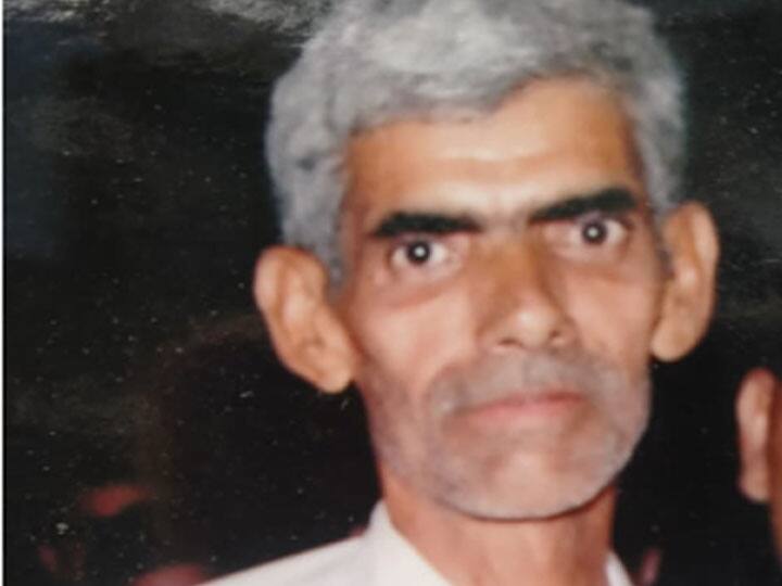 Farmers Protest: बागपत के किसान की यूपी गेट पर मौत, पहले दिन से धरने में शामिल था गलतान सिंह