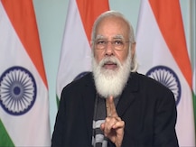 पीएम मोदी ने IIM संबलपुर के कैंपस की आधारशिला रखी, कहा- ये संस्थान ओडिशा को मैनेजमेंट जगत में नई पहचान देगा