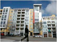 DDA Housing Scheme 2021: 1354 फ्लैटों के लिए फैसला 10 मार्च को, लाइव स्ट्रीमिंग के जरिये होगा लॉटरी का सीधा प्रसारण