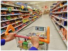 Coronavirus से संक्रमित होने के लिए सबसे खतरनाक होती हैं ये जगहें, जानिए इनके बारे में और रखिए बचाव