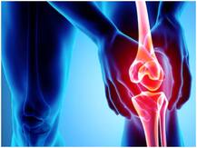 गठिया होने पर कैसे करें बीमारी का मुकाबला, जानिए किस तरह के फूड्स हो सकते हैं मददगार?