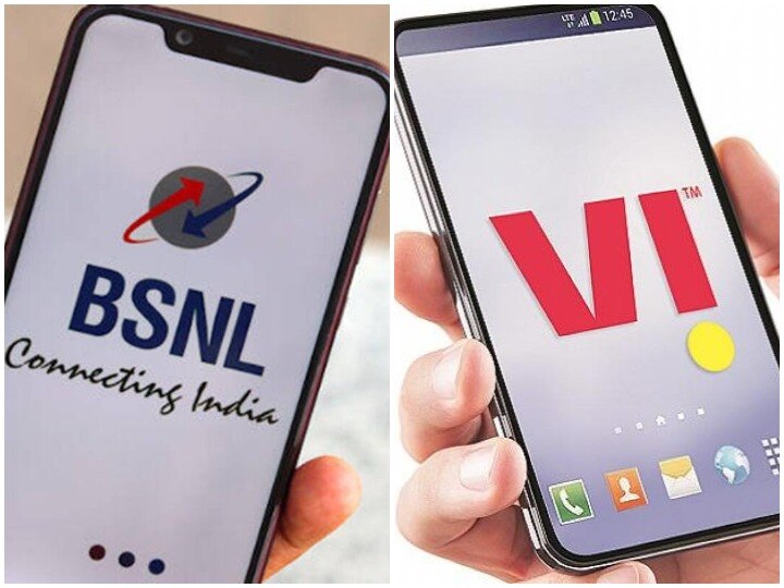BSNL free SIM will be available till 31 January Vi is shutting down 3G service in Delhi 31 जनवरी तक मिल सकेगी BSNL की फ्री सिम, Vi दिल्ली में बंद कर रही 3G सर्विस