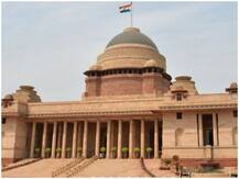 5 जनवरी से आम जनता के लिए दोबारा खुलने जा रहा है राष्ट्रपति भवन का संग्रहालय