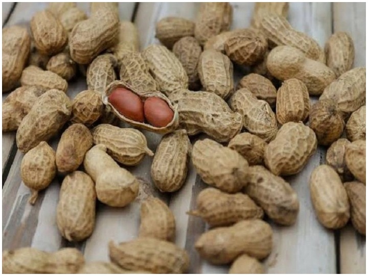 Weight Loss: Why Peanuts Are One Of The Best Losing Weight Snacks, You
