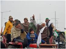 ट्रैक्टर परेड पर सुखबीर सिंह बादल बोले- शांतिपूर्ण आयोजन होना किसानों की बड़ी जीत