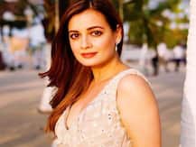 दिया मिर्जा ने बताई दिल की बात, कहा- ‘मैने कभी दोस्ती का इस्तेमाल काम मांगने के लिए नहीं किया’