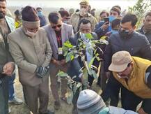 बरेली: डीएम के मिशन 'कायाकल्प' ने बदली जिले की सूरत, सीएम योगी भी कर चुके हैं तारीफ