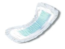 ब्रिटेन ने सैनिटरी प्रोडेक्ट्स पर लगने वाले लक्जरी टैक्स को किया खत्म, इससे एक महिला को इतनी बचत होने का है अनुमान