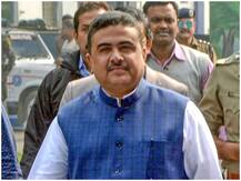 शुभेन्दु-सौमेन्दू के बाद क्या अब अधिकारी परिवार के मुखिया शिशिर और दिव्येन्दु भी बीजेपी में जाएंगे?