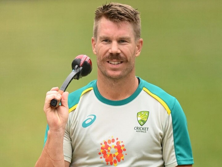 IND vs AUS: David Warner said before third test, i will play even if i am not 100 percent fit IND vs AUS: तीसरे टेस्ट से पहले डेविड वॉर्नर का बड़ा बयान, कहा- 100 प्रतिशत फिट नहीं रहा, तब भी खेलूंगा