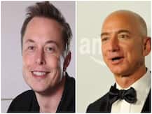 World’s Billionaires List 2021: फोर्ब्स ने जारी की दुनिया के सबसे अमीर लोगों की लिस्ट, तस्वीरों में जानें कौन-कौन हैं शामिल