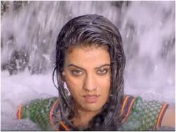 Bhojpuri Song: अक्षरा सिंह का भोजपुरी रोमांटिक सॉन्ग लोगों को आ रहा बेहद पसंद, देखें वीडियो