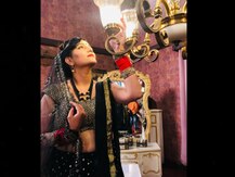 नए साल में नए लुक से Sapna Chaudhary ने किया धमाका, फैन्स से कही ये बात