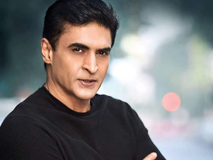 Mohnish Bahl thought his career was finished before Maine Pyaar Kiya फ्लॉप फिल्मों से परेशान होकर पायलट बनने चले थे मोहनीश बहल, लेकिन तभी इस फिल्म से पलट गई किस्मत