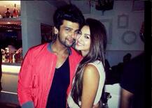 Bigg Boss में सुर्ख़ियों में रहीं यह जोड़ियां, किसी का बसा घर तो किसी के रास्ते हो गए जुदा