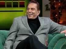 Rajesh Khanna नहीं बल्कि Dharmendra को ऑफर हुई थी आनंद फिल्म, नाराज होकर डायरेक्टर ऋषि को रात भर किया था परेशान