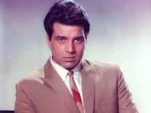 जब ऋषिकेश मुखर्जी की एक बात से खफा होकर नशे में धुत धर्मेंद्र ने रात भर किया था उन्हें परेशान, पढ़िए किस्सा