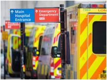 ब्रिटेन: कोविड-19 संक्रमण में तेजी के बीच सरकार का फैसला, लंदन के सभी प्राथमिक स्कूल रहेंगे बंद