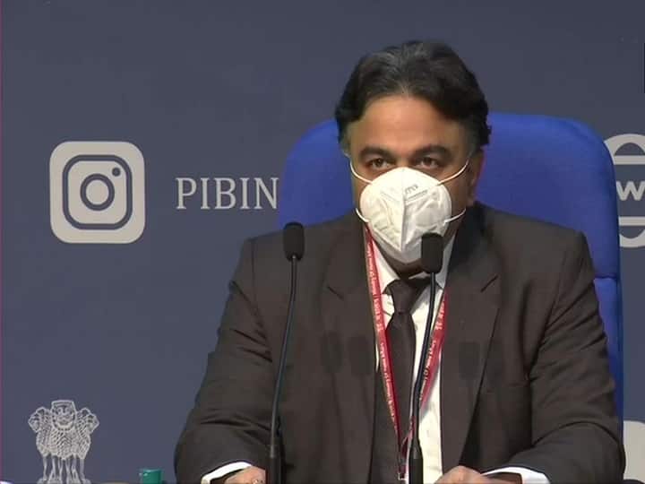 Drugs Controller General of India approved first COVID-19 vaccine COVID-19 Vaccine: DCGI ने किया बड़ा ऐलान, कोविशील्ड और कोवैक्सीन के इमरजेंसी इस्तेमाल को दी मंजूरी