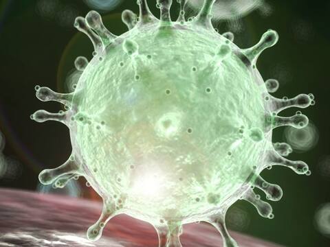 ब्रिटेन के कोरोना वायरस के नए स्ट्रेन के कल्चर को अलग करने वाला पहला देश बना भारत, ICMR ने ट्वीट कर दी जानकारी