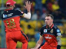 IPL में RCB के लिए नहीं खेलेंगे डेल स्टेन, संन्यास को लेकर दी सफाई