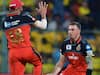 IPL में RCB के लिए नहीं खेलेंगे डेल स्टेन, संन्यास को लेकर दी सफाई