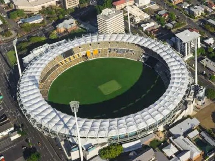 IND vs AUS: BCCI writes to Cricket Australia to give relief to Brisbane's strict quarantine rules IND vs AUS: BCCI ने ब्रिस्बेन के सख्त क्वारंटीन नियमों में राहत देने के लिए क्रिकेट ऑस्ट्रेलिया को लिखा पत्र