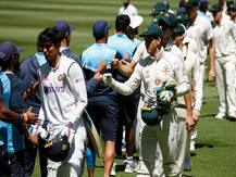 IND Vs AUS: ऑस्ट्रेलियाई धरती पर 132 साल बाद बल्लेबाजों ने किया है इतना निराशाजनक प्रदर्शन