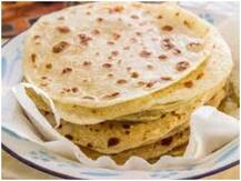 डायबिटीज के मरीजों को खानपान में रोटी पर भी ध्यान देना है जरूरी, जानिए चपाती की बेहतरीन किस्में