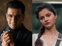 मार्च में हो सकता है बिग बॉस -14 का फिनाले !अभी कई और ट्विस्ट आने बाकी