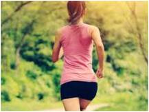 40 साल से ऊपर की महिलाओं के लिए इम्यूनिटी बढ़ानेवाले ये हैं फूड्स, मीनोपॉज के लक्षणों को करेंगे कम