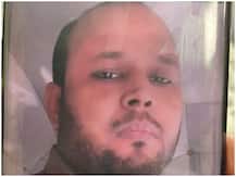 मुंबई में अंडरवर्ल्ड के करीम लाला के बाद अब ड्रग्स वाले करीम लाला से परेशान जांच एजेंसियां, लाला की तलाश जारी